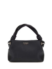 Tracolla Nero Guess