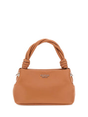 Tracolla Marrone Guess