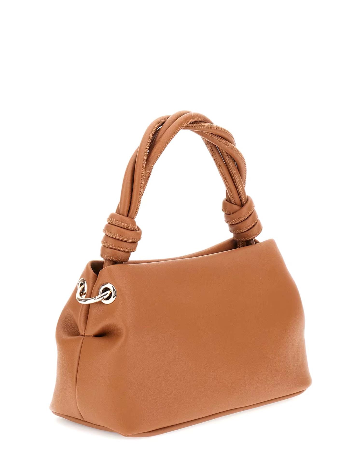 Tracolla Marrone Guess