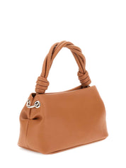 Tracolla Marrone Guess