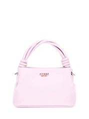 Tracolla Rosa Guess