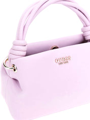 Tracolla Rosa Guess