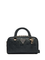 Bauletto Nero Guess