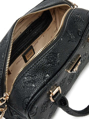 Bauletto Nero Guess
