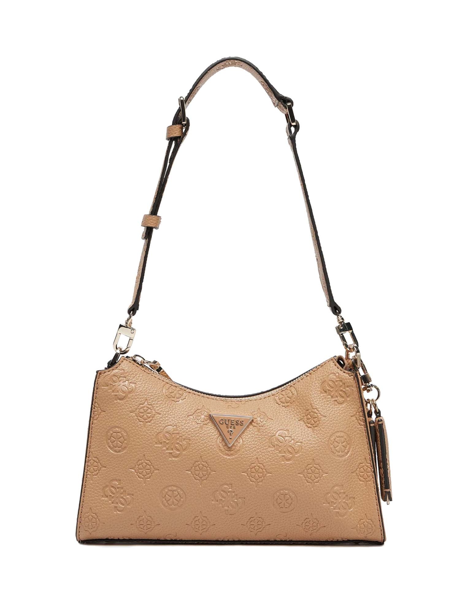 Guess Tracolla HWPG93 49180