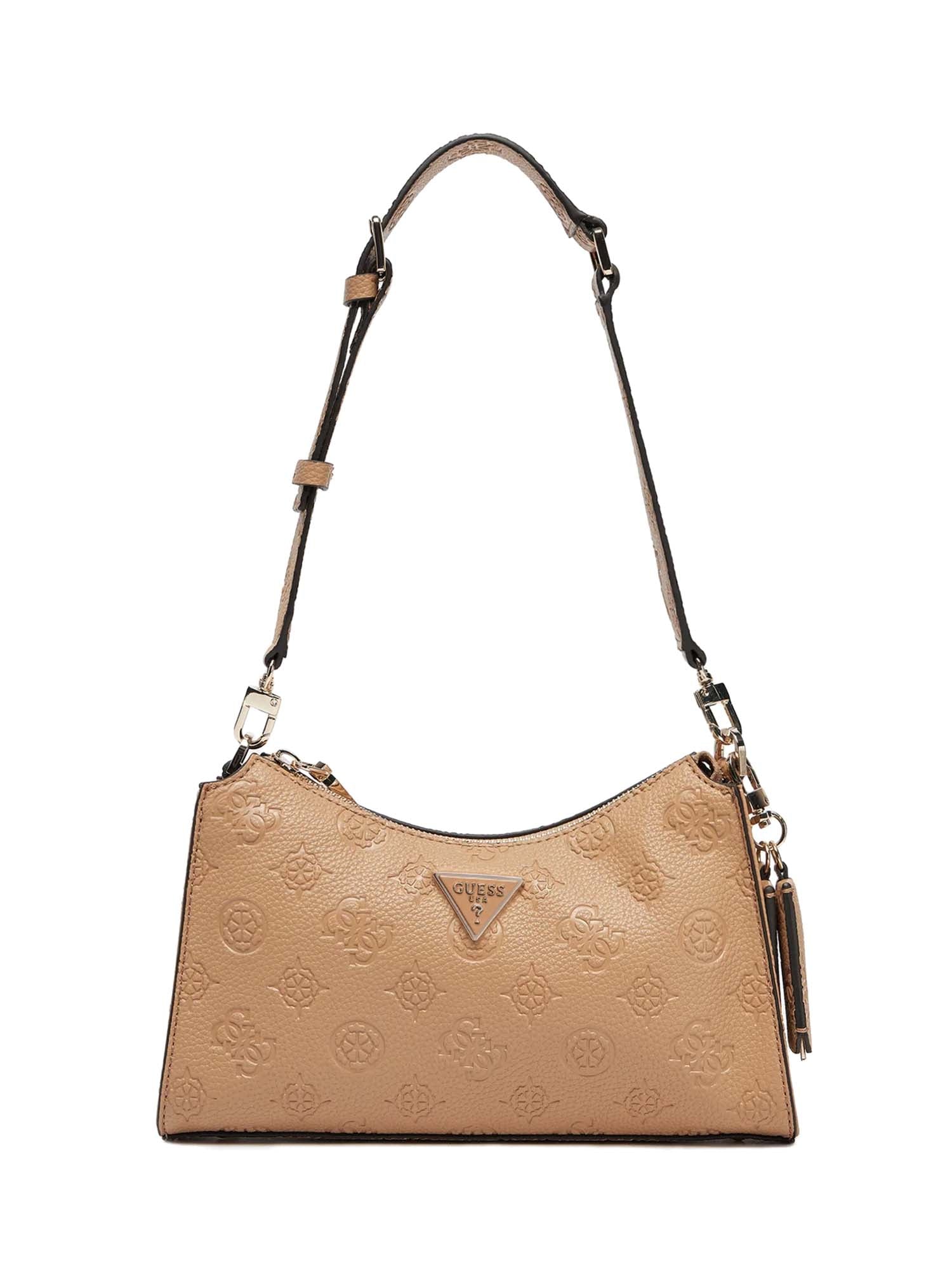 Guess Tracolla HWPG93 49180