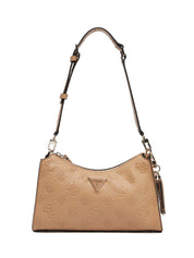 Guess Tracolla HWPG93 49180