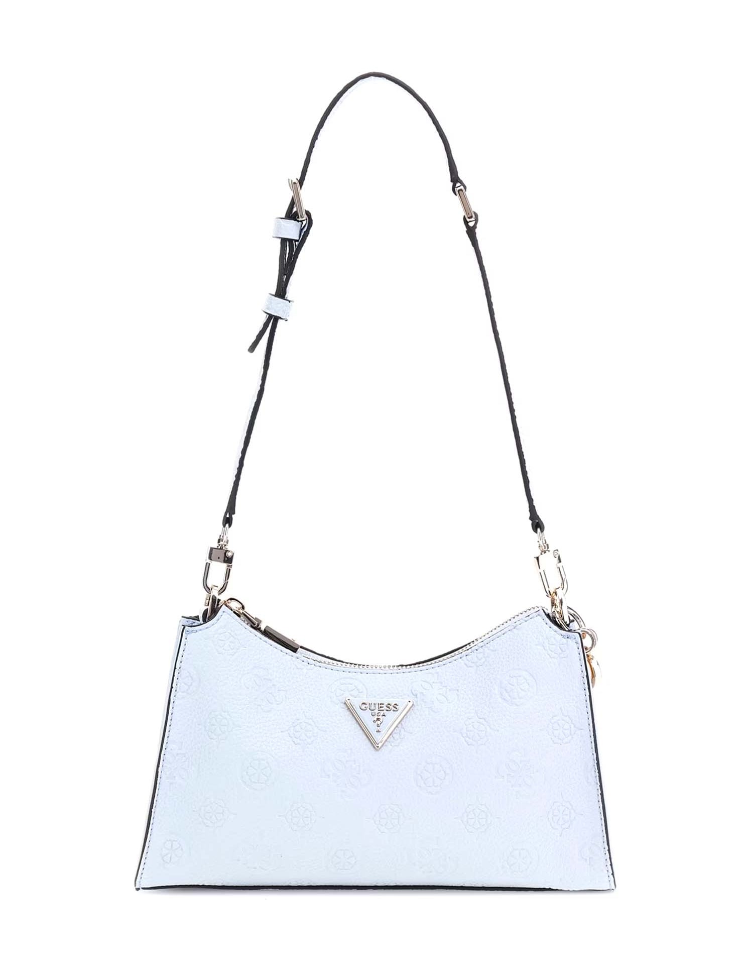 Guess Tracolla HWPG93 49180