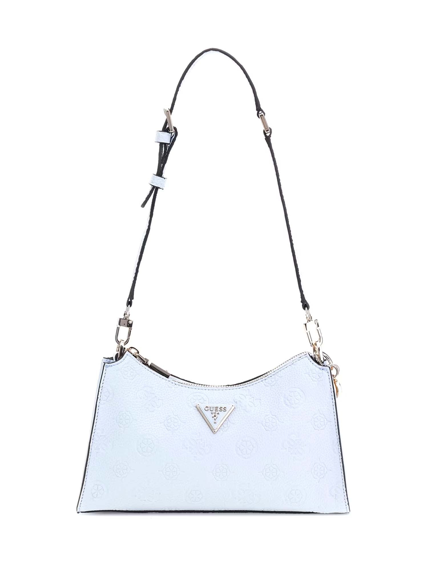 Guess Tracolla HWPG93 49180