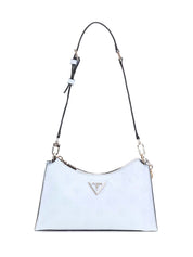 Guess Tracolla HWPG93 49180