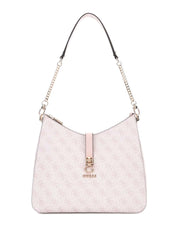 Borse a spalla Rosa Guess