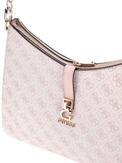 Borse a spalla Rosa Guess