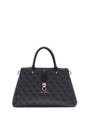 Borse a mano Nero Guess