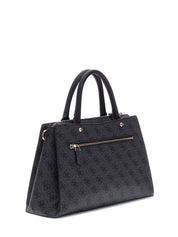 Borse a mano Nero Guess