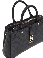 Borse a mano Nero Guess