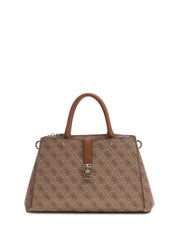 Borse a mano Marrone Guess