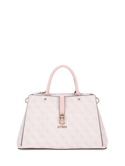Borse a mano Rosa Guess