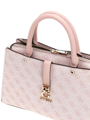Borse a mano Rosa Guess