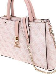 Borse a mano Rosa Guess