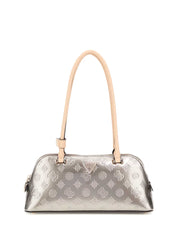 Borse a spalla Argentato Guess