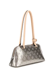 Borse a spalla Argentato Guess