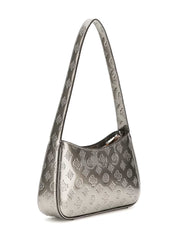 Borse a spalla Argentato Guess