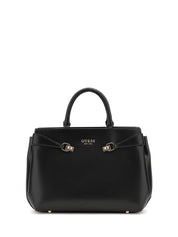 Borse a mano Nero Guess