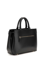 Borse a mano Nero Guess