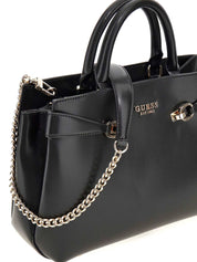 Borse a mano Nero Guess