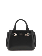 Borse a mano Nero Guess