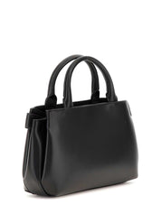 Borse a mano Nero Guess