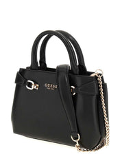 Borse a mano Nero Guess