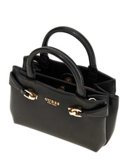 Borse a mano Nero Guess