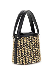 Secchiello Nero Guess