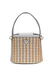 Secchiello Bianco Guess