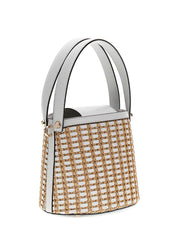 Secchiello Bianco Guess