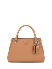 Borse a mano Marrone Guess