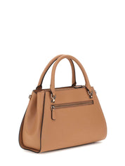 Borse a mano Marrone Guess