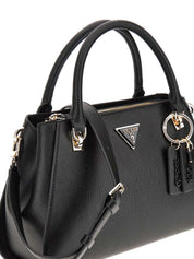 Borse a mano Nero Guess