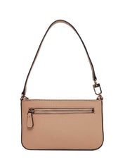 Tracolla Beige Guess