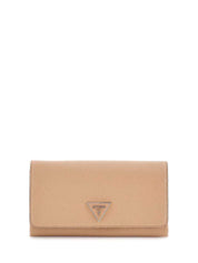 Tracolla Beige Guess