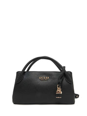 Borse a spalla Nero Guess