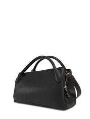 Borse a spalla Nero Guess