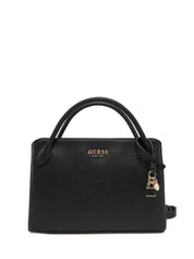 Borse a mano Nero Guess