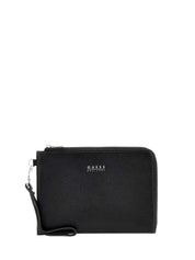 Pochette Nero Guess