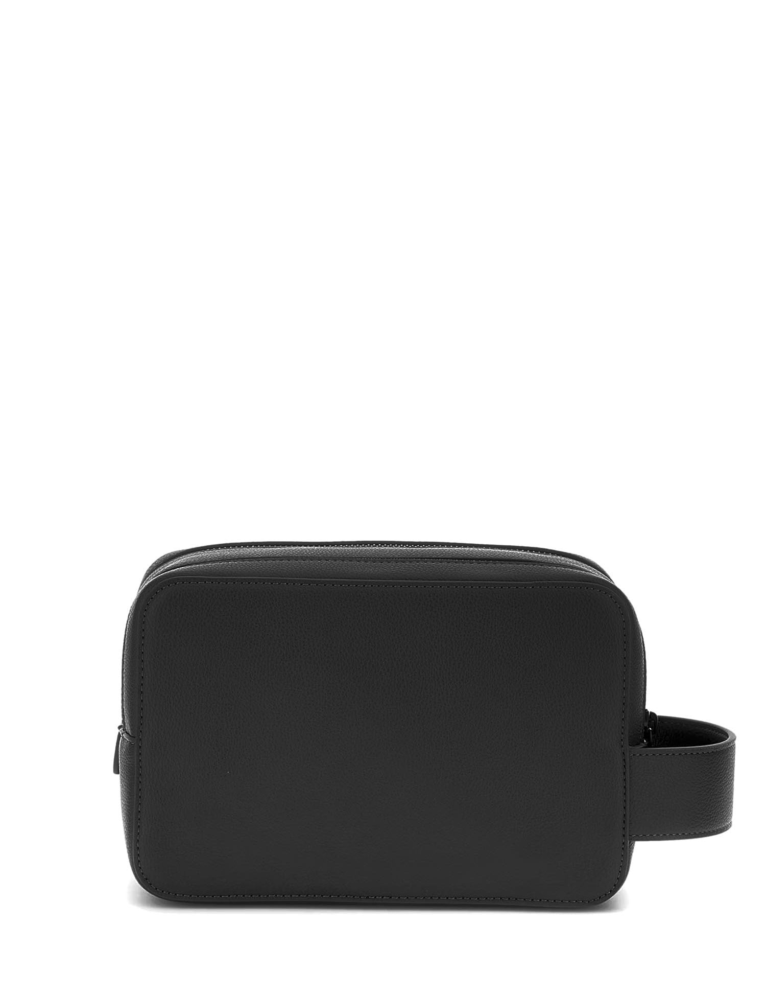 Beauty case Nero Guess