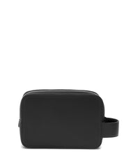 Beauty case Nero Guess