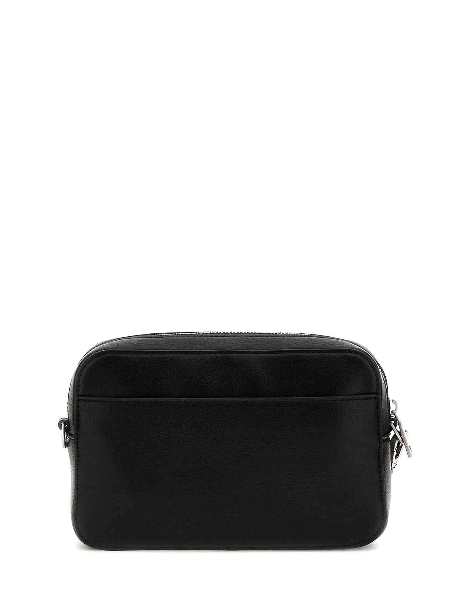 Beauty case Nero Guess