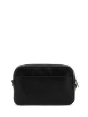 Beauty case Nero Guess