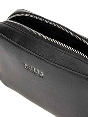 Beauty case Nero Guess